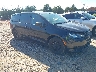 2C4RC1DG7HR****** Salvage and Wrecked 2017 Chrysler Pacifica in Concord