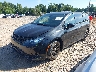 2C4RC1DG7HR****** Used and Repairable 2017 Chrysler Pacifica in Concord