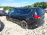 2C4RC1DG7HR****** Salvage and Repairable 2017 Chrysler Pacifica in Concord