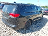 2C4RC1DG7HR****** Salvage and Wrecked 2017 Chrysler Pacifica in North Carolina State
