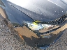 2C4RC1DG7HR****** Salvage and Repairable 2017 Chrysler Pacifica in North Carolina State