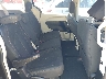 2C4RC1DG7HR****** Wrecked 2017 Chrysler Pacifica in Concord