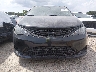 2C4RC1DG7HR****** Used 2017 Chrysler Pacifica