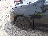 2C4RC1DG7HR****** Repairable 2017 Chrysler Pacifica