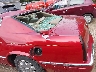 1G6ET1295WU****** Repairable 1998 Cadillac Eldorado in Pennsylvania State