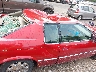 1G6ET1295WU****** Used 1998 Cadillac Eldorado
