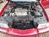 1G6ET1295WU****** Repairable 1998 Cadillac Eldorado in Pittsburgh North