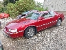 1G6ET1295WU****** Used and Repairable 1998 Cadillac Eldorado in Pittsburgh North