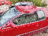 1G6ET1295WU****** Salvage and Repairable 1998 Cadillac Eldorado in Pennsylvania State
