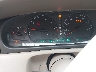 1G6ET1295WU****** Salvage 1998 Cadillac Eldorado in Pittsburgh North