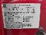 1G6ET1295WU****** Used 1998 Cadillac Eldorado in Pittsburgh North