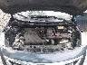 3N1CN7AP8GL****** Reparables 2016 Nissan Versa en Suffolk