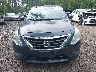 3N1CN7AP8GL****** Destrozados 2016 Nissan Versa en Estado de Virginia