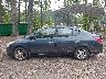 3N1CN7AP8GL****** Reparables 2016 Nissan Versa en Estado de Virginia