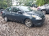 3N1CN7AP8GL****** Salvamento y Destrozados 2016 Nissan Versa en Suffolk