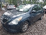3N1CN7AP8GL****** Usados y Reparables 2016 Nissan Versa en Suffolk