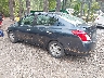 3N1CN7AP8GL****** Salvamento y Reparables 2016 Nissan Versa en Suffolk