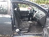 3N1CN7AP8GL****** Usados y Reparables 2016 Nissan Versa en Estado de Virginia