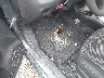 3N1CN7AP8GL****** Salvamento y Reparables 2016 Nissan Versa en Estado de Virginia