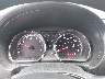 3N1CN7AP8GL****** Salvamento 2016 Nissan Versa en Suffolk