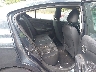 3N1CN7AP8GL****** Destrozados 2016 Nissan Versa en Suffolk