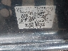 3N1CN7AP8GL****** Usados 2016 Nissan Versa en Suffolk
