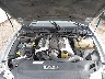 6G2VX12G24L****** Repairable 2004 Pontiac GTO in Indianapolis
