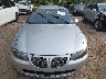 6G2VX12G24L****** Wrecked 2004 Pontiac GTO in Indiana State
