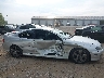 6G2VX12G24L****** Used 2004 Pontiac GTO in Indiana State
