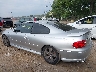 6G2VX12G24L****** Repairable 2004 Pontiac GTO in Indiana State