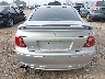 6G2VX12G24L****** Wrecked 2004 Pontiac GTO
