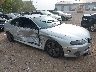 6G2VX12G24L****** Salvage and Wrecked 2004 Pontiac GTO in Indianapolis
