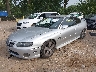 6G2VX12G24L****** Used and Repairable 2004 Pontiac GTO in Indianapolis