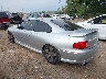 6G2VX12G24L****** Salvage and Repairable 2004 Pontiac GTO in Indianapolis