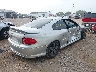 6G2VX12G24L****** Salvage and Wrecked 2004 Pontiac GTO in Indiana State
