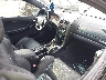 6G2VX12G24L****** Used and Repairable 2004 Pontiac GTO in Indiana State