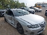 6G2VX12G24L****** Salvage and Repairable 2004 Pontiac GTO in Indiana State