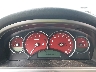 6G2VX12G24L****** Salvage 2004 Pontiac GTO in Indianapolis