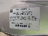 6G2VX12G24L****** Used 2004 Pontiac GTO in Indianapolis