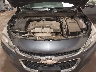 1G11B5SL5EF****** Reparables 2014 Chevrolet Malibu en Sioux Falls