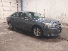 1G11B5SL5EF****** Salvamento y Destrozados 2014 Chevrolet Malibu en Sioux Falls