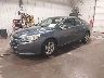 1G11B5SL5EF****** Usados y Reparables 2014 Chevrolet Malibu en Sioux Falls