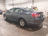 1G11B5SL5EF****** Salvamento y Reparables 2014 Chevrolet Malibu en Sioux Falls