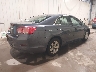 1G11B5SL5EF****** Salvamento y Destrozados 2014 Chevrolet Malibu en Estado de Dakota del Sur