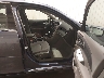 1G11B5SL5EF****** Usados y Reparables 2014 Chevrolet Malibu en Estado de Dakota del Sur