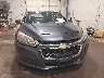 1G11B5SL5EF****** Salvamento y Reparables 2014 Chevrolet Malibu en Estado de Dakota del Sur