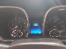 1G11B5SL5EF****** Salvamento 2014 Chevrolet Malibu en Sioux Falls