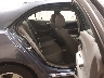 1G11B5SL5EF****** Destrozados 2014 Chevrolet Malibu en Sioux Falls