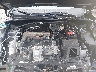 3CZRZ2H7XSM****** Reparables 2025 Honda HR-V en Columbus