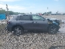 3CZRZ2H7XSM****** Reparables 2025 Honda HR-V en Estado de Ohio